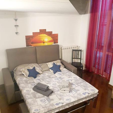 Casa Pepita Apartment Finale Ligure Ngoại thất bức ảnh