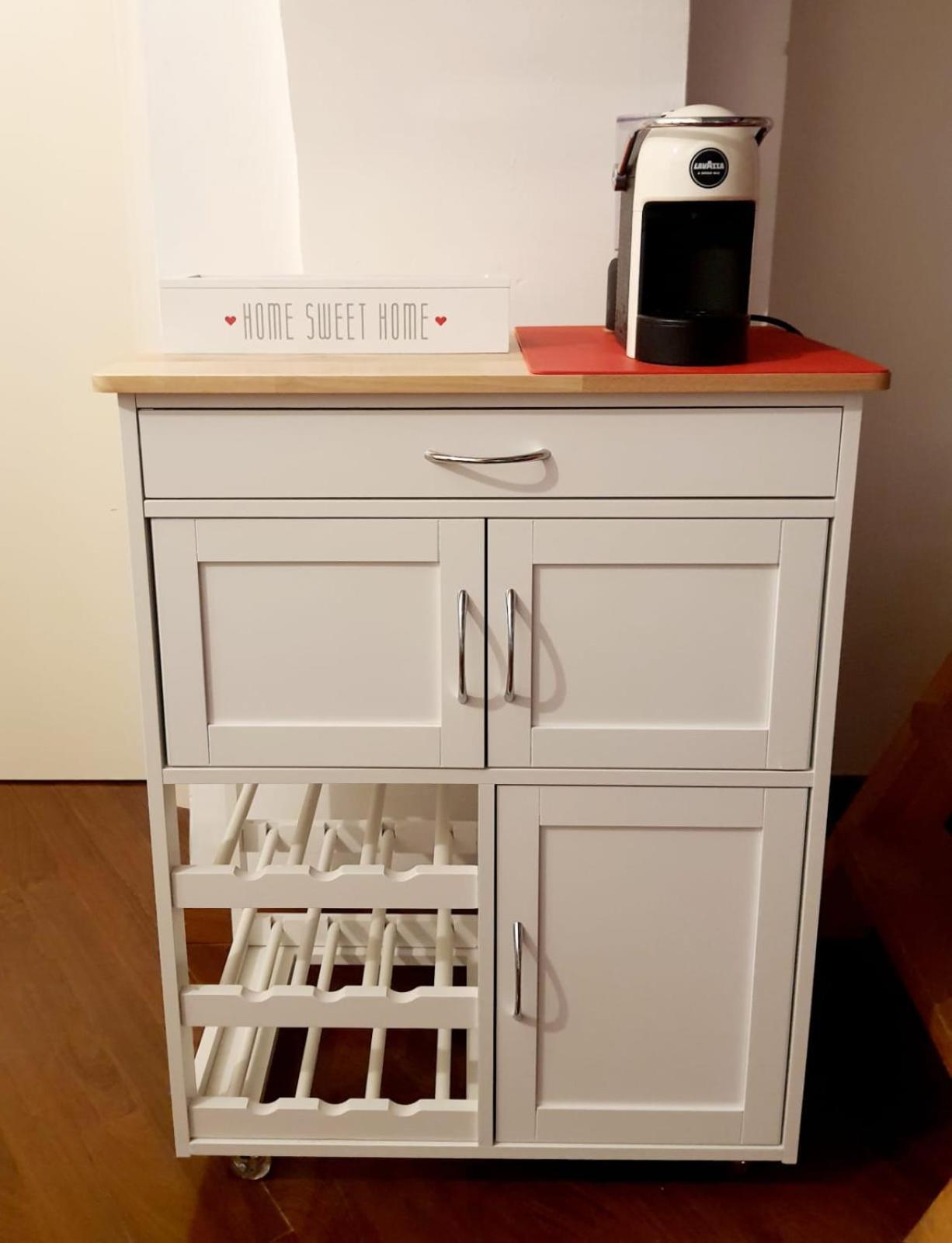 Casa Pepita Apartment Finale Ligure Ngoại thất bức ảnh