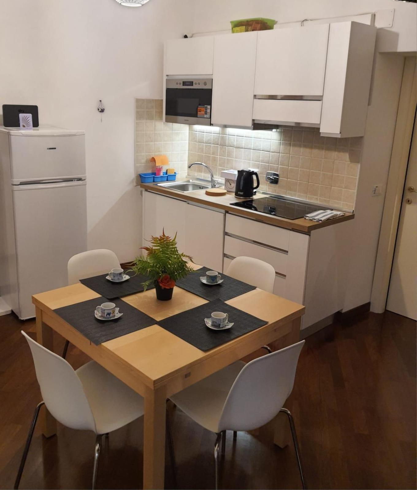 Casa Pepita Apartment Finale Ligure Ngoại thất bức ảnh