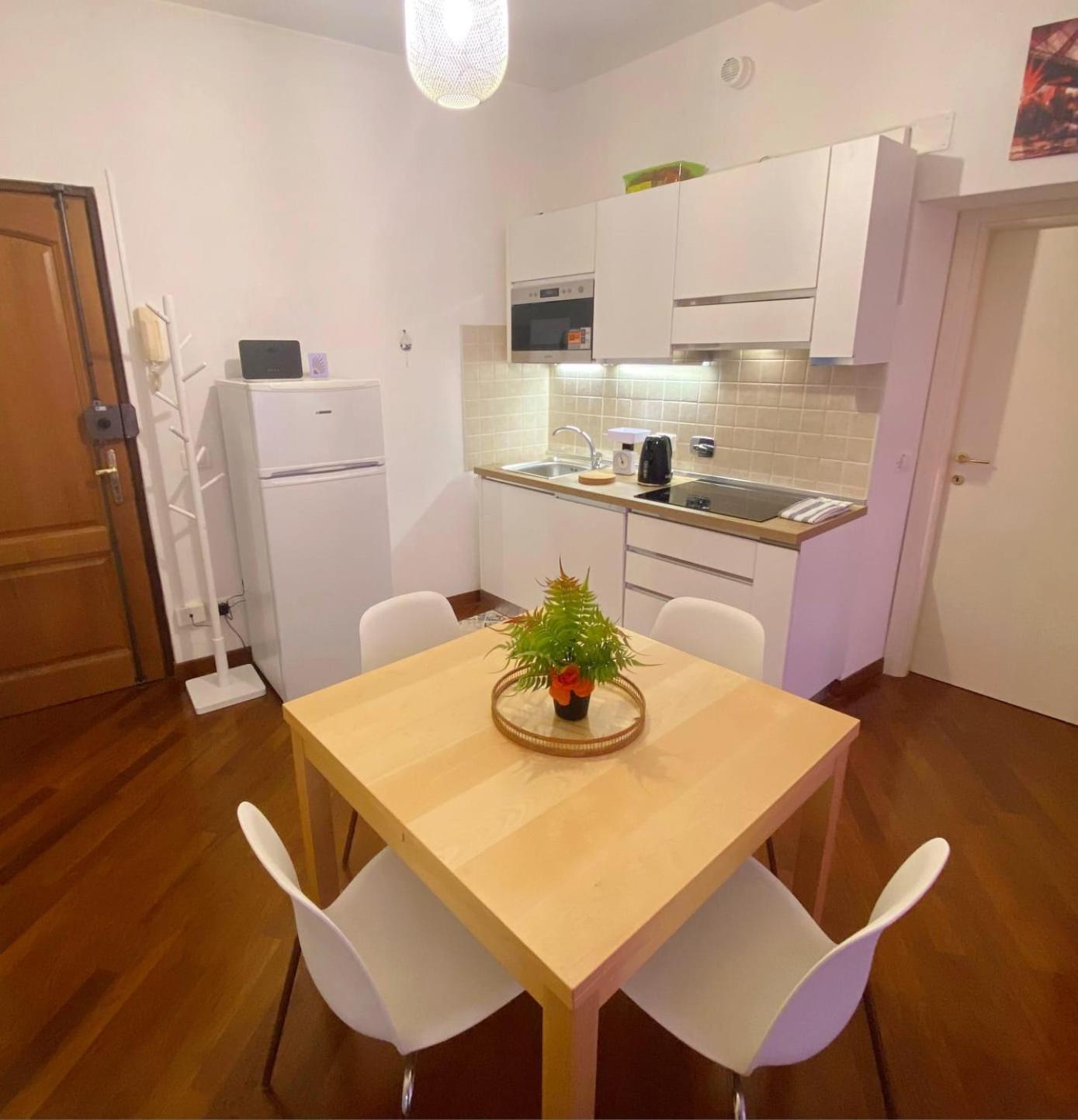 Casa Pepita Apartment Finale Ligure Ngoại thất bức ảnh