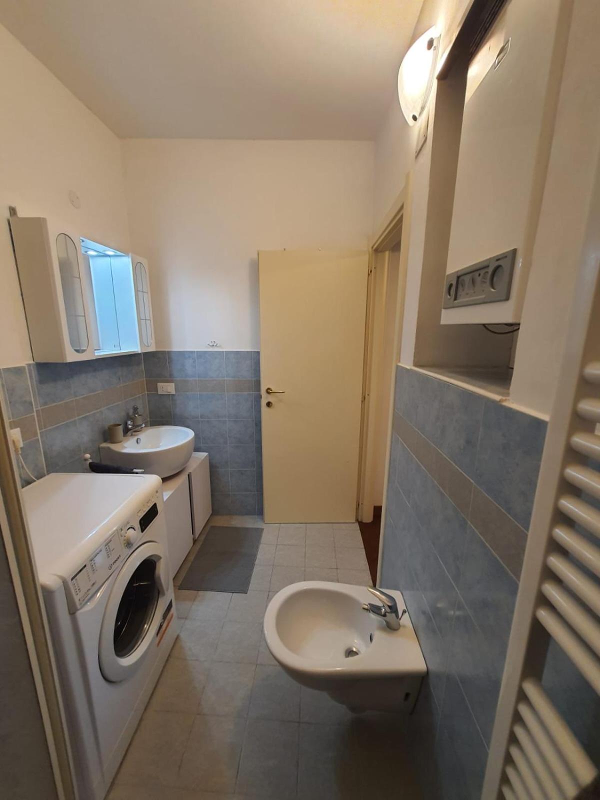 Casa Pepita Apartment Finale Ligure Ngoại thất bức ảnh
