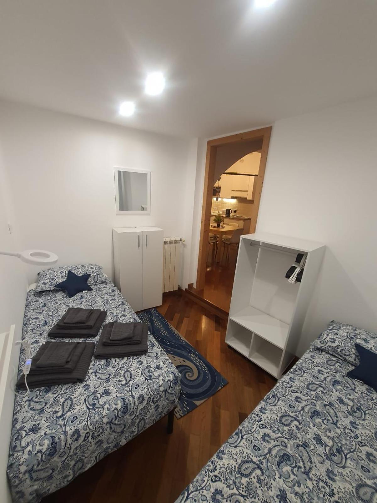 Casa Pepita Apartment Finale Ligure Ngoại thất bức ảnh