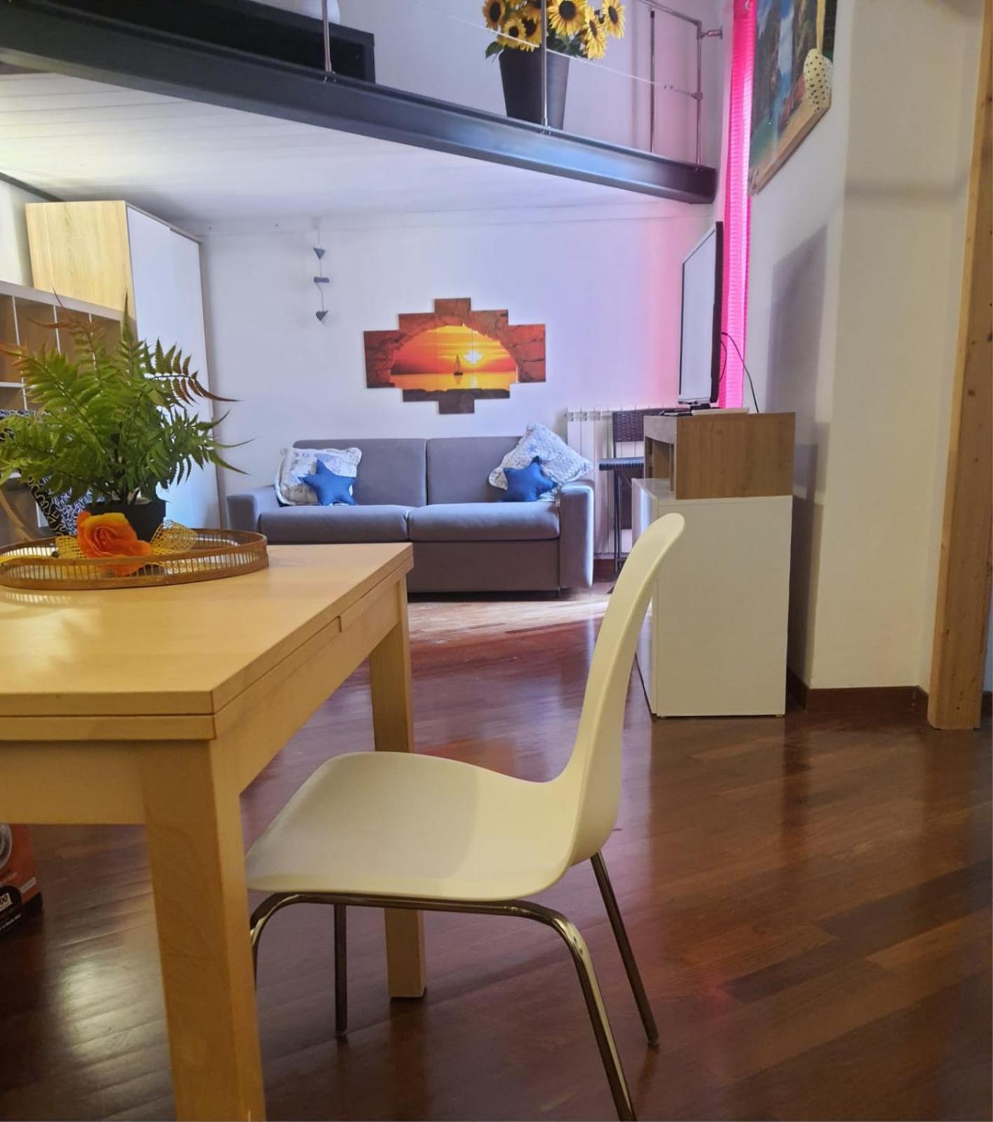 Casa Pepita Apartment Finale Ligure Ngoại thất bức ảnh