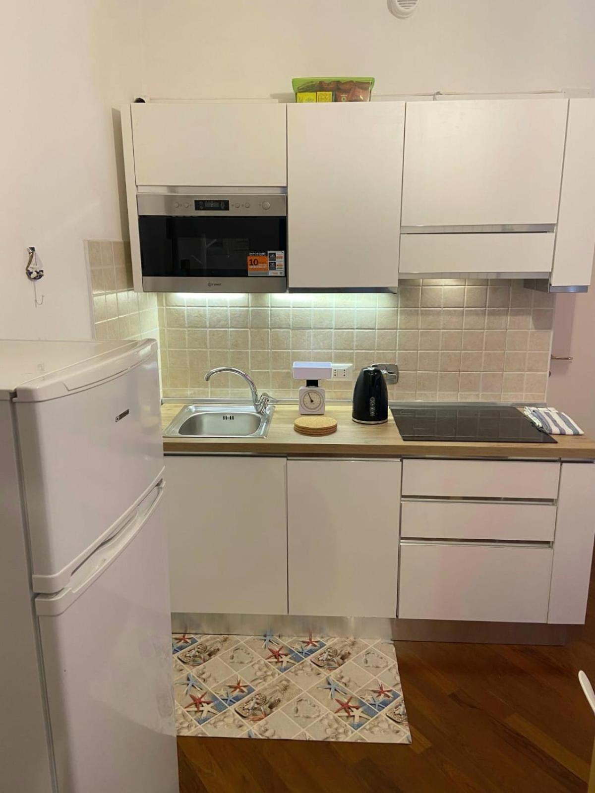 Casa Pepita Apartment Finale Ligure Ngoại thất bức ảnh