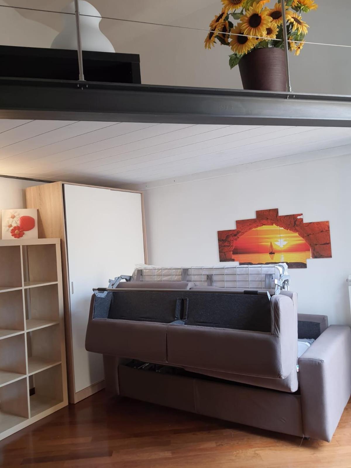 Casa Pepita Apartment Finale Ligure Ngoại thất bức ảnh